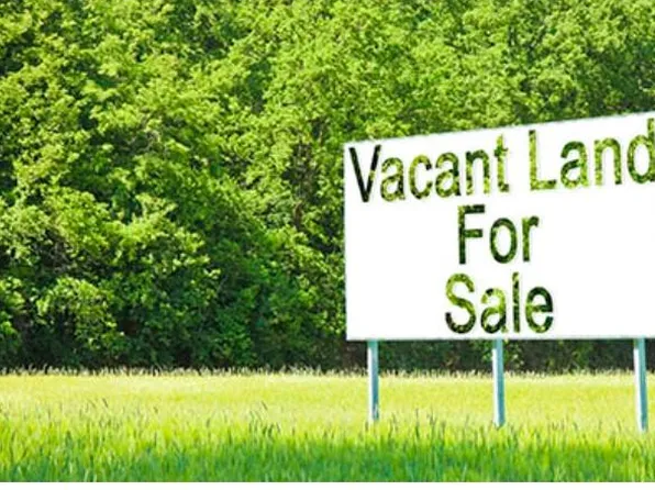 900 N Cherry St, Hammond, LA 70401