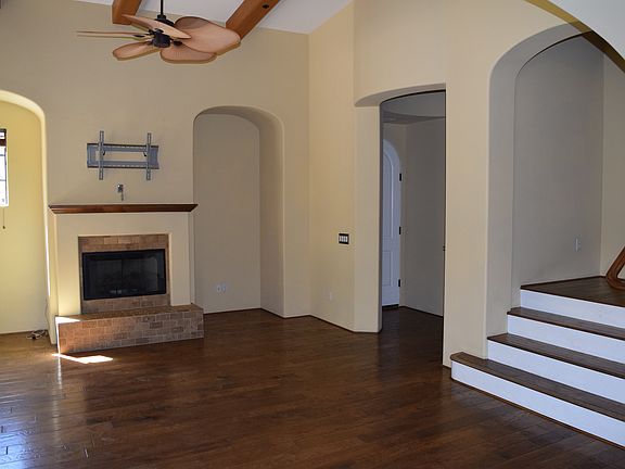 3rd image of 20704 N 90th Pl Unit 1032