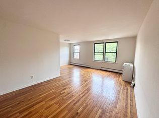 2757 Homecrest Ave UNIT 3R, Brooklyn, NY 11235