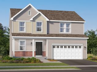 3877 Meadowridge Rd, Woodstock, IL 60098