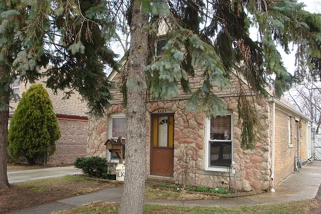 Property photo 3