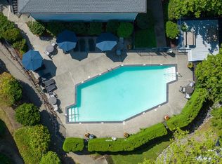 Copper Ridge, Renton, WA 98055