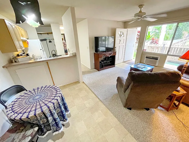 480 Kenolio Rd #5-103 — Photo 9
