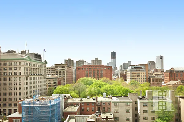 Sold by Halstead Real Estate | media 29