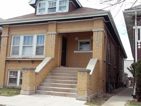 4th image of 1822 S 55th Ct