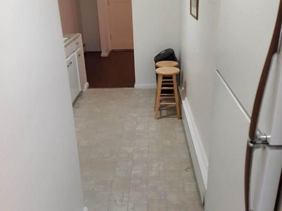 4th image of 620 Washakie St #624