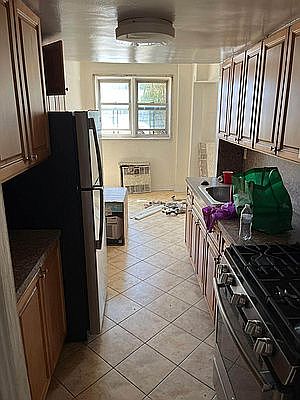 1st image of 3310 Nostrand Ave #Le