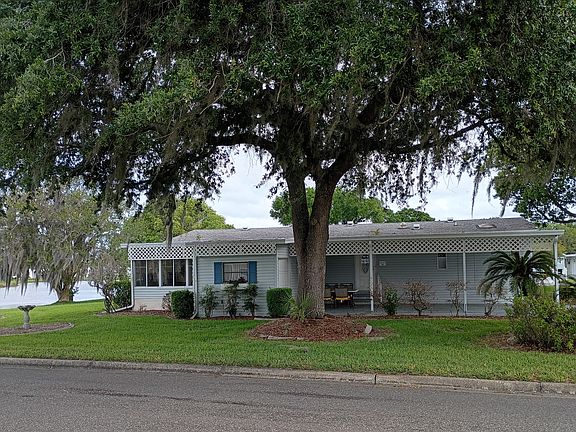 2nd image of 2447 Big Cypress Blvd #421