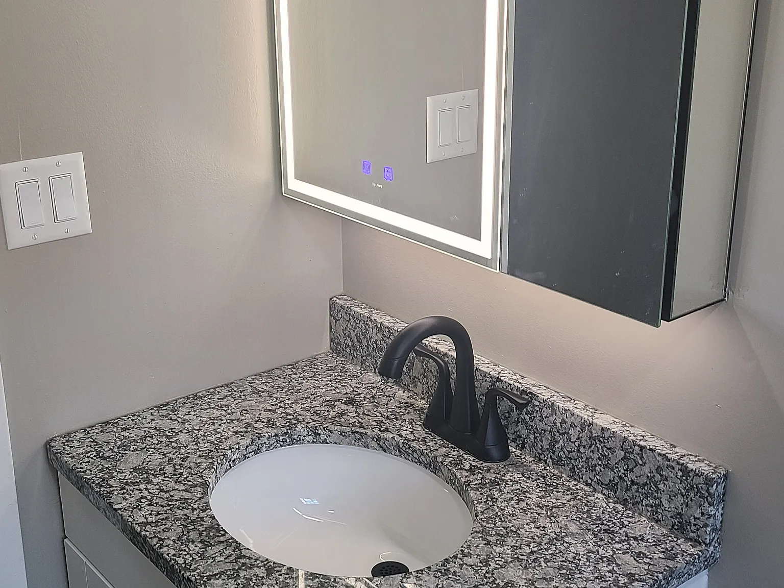 1 bed, 700 sqft, $1,050 — Photo 3