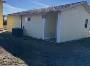 527 Kraft Ave #B, Panama City, FL 32401