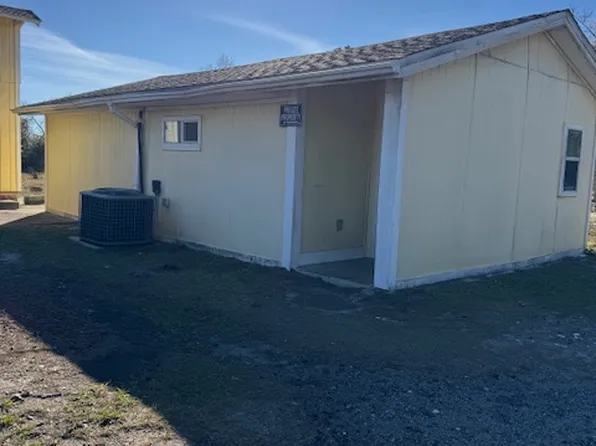 527 Kraft Ave #B, Panama City, FL 32401