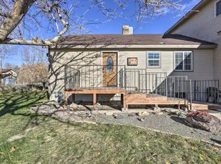 668 31st Rd #1, Grand Junction, CO 81504