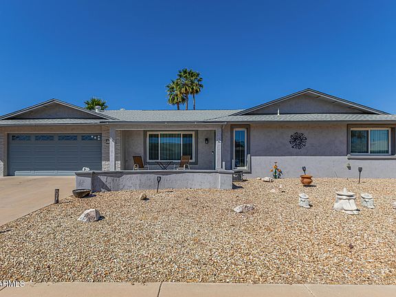 2nd image of 17806 N 134TH Avenue