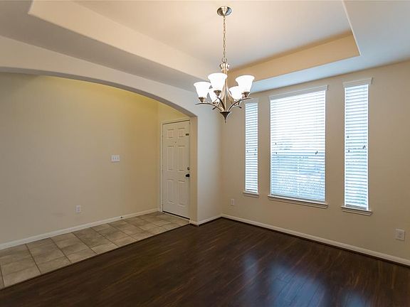 3rd image of 23623 Plantation Pines Ln