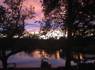 15504 Lobdell Rd, Linden, MI 48451