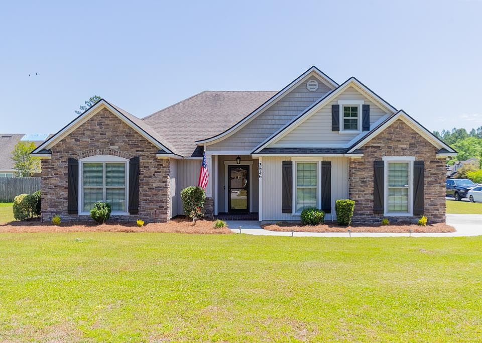 1st image of 3536 Farmers Way