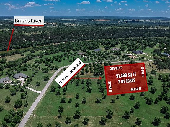 2nd image of 10045 Orchards Blvd Lot 44