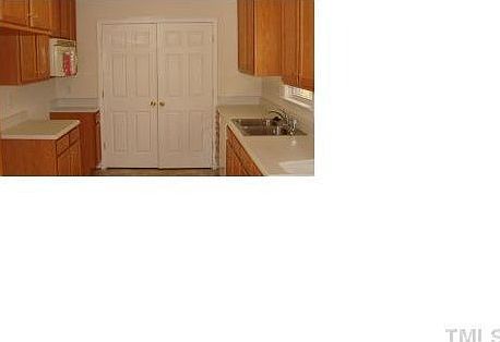 2nd image of 1747 N Nc Highway 62