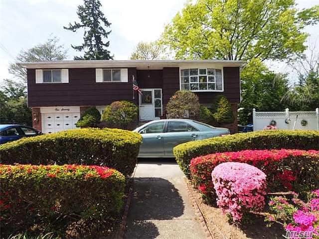 1st image of 170 S Forest Ave