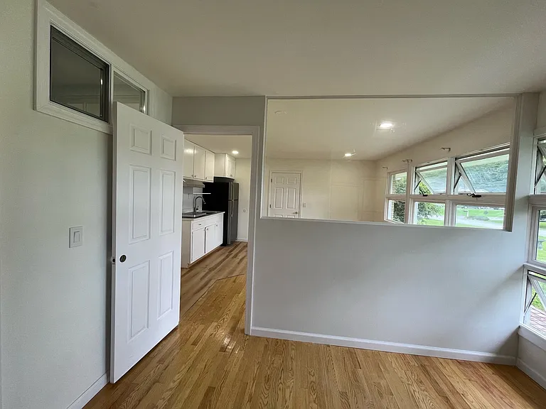 Miller Heights Rd — Photo 15