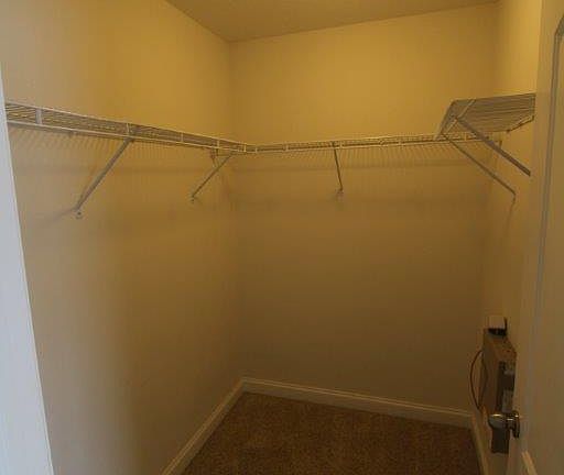 3rd image of 5897 Canyon Creek Dr