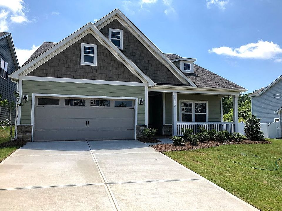 1st image of 5132 Thomasville Dr