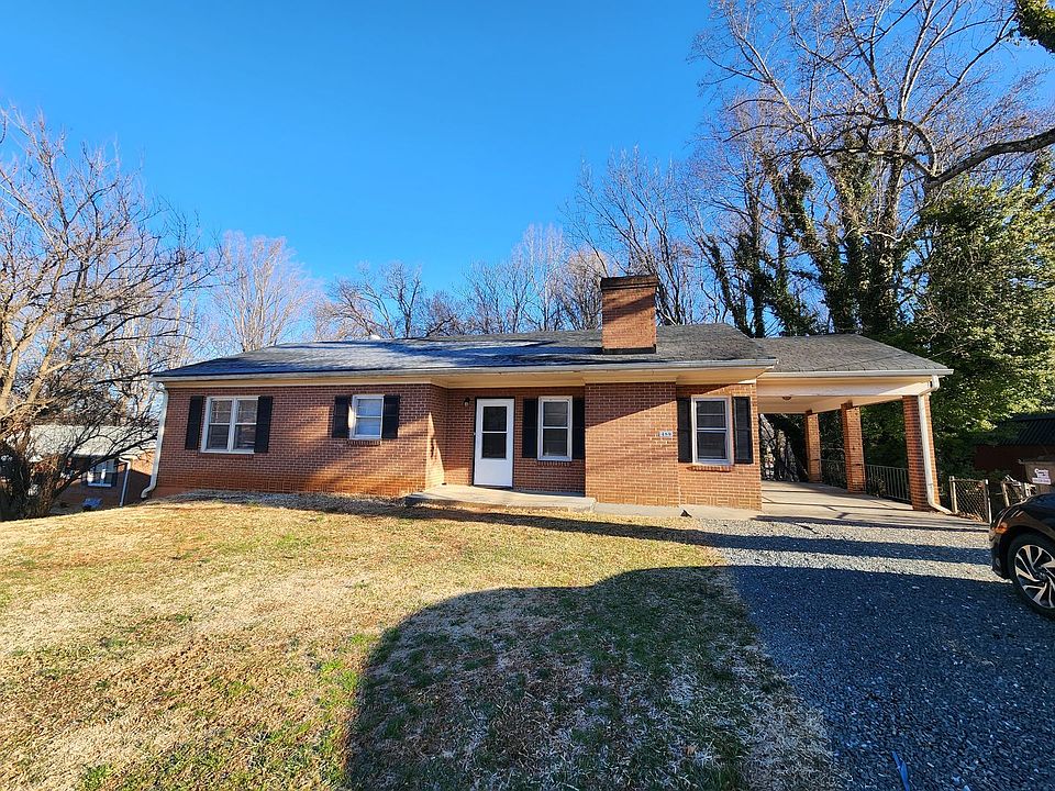 1st image of 489 Seminole Dr