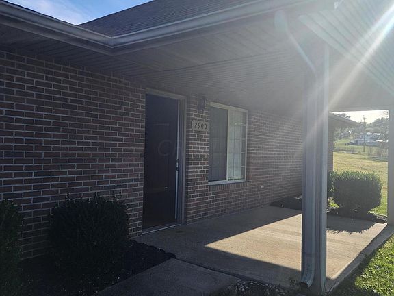 3rd image of 2900 Orchard Park