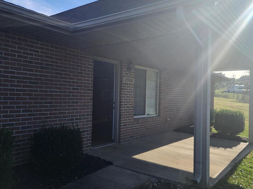2900 Orchard Park, Zanesville, OH 43701 Zillow