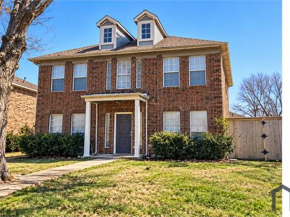 9214 Barton Creek Dr