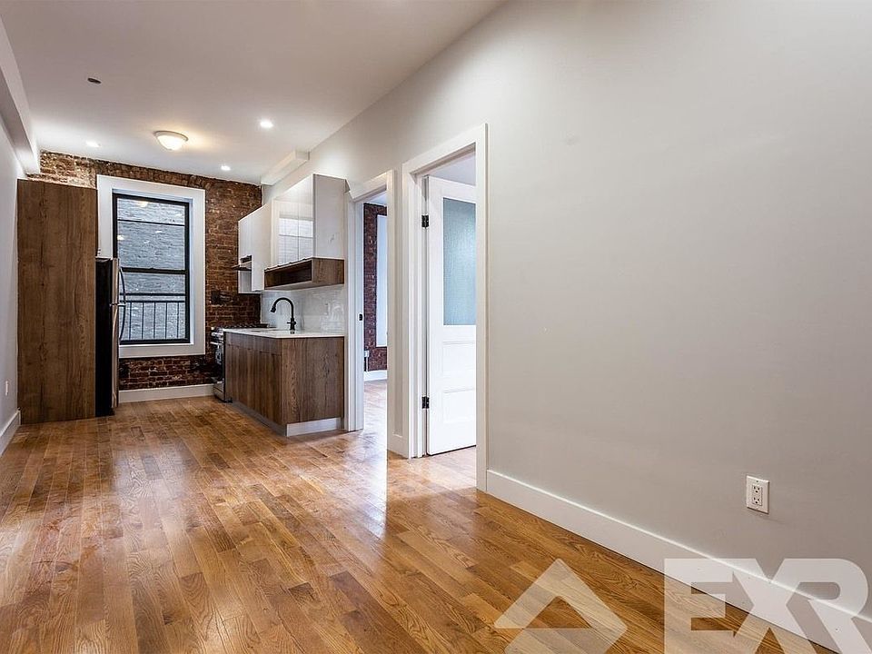 1st image of 1055 Dean St #3KK