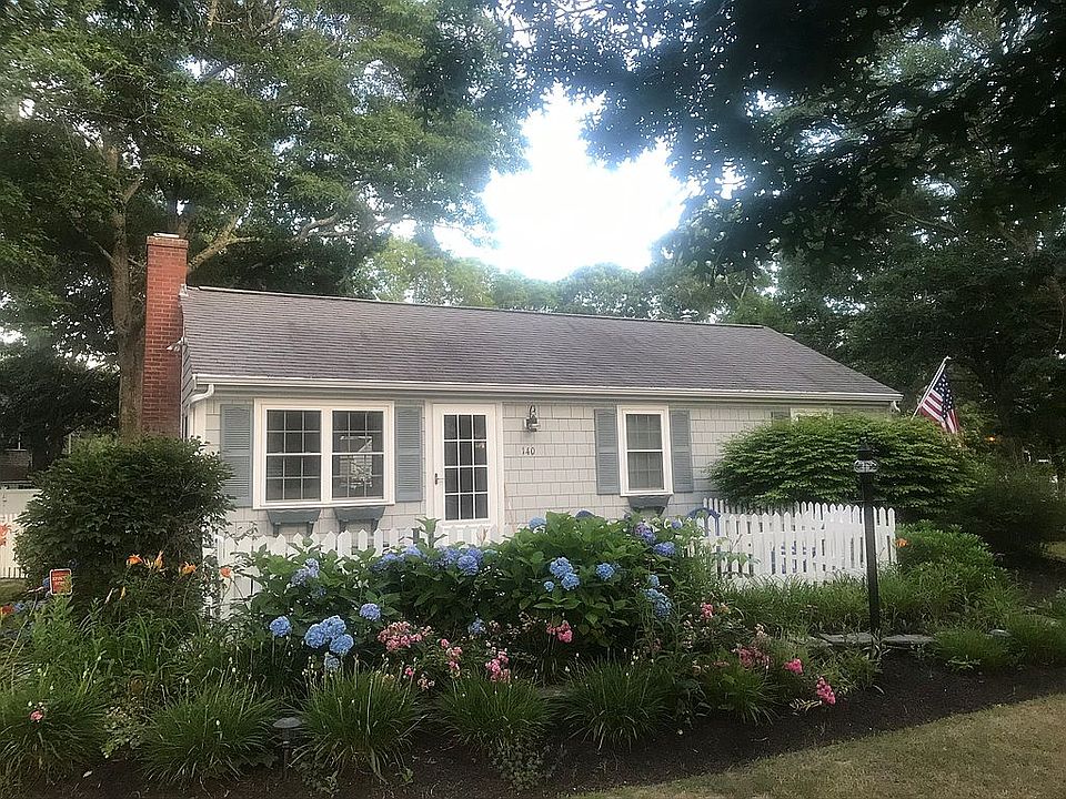 1st image of 140 Maravista Ave