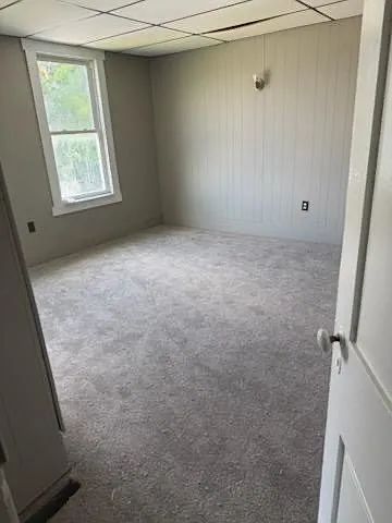 917 8th Ave #1 — Photo 3