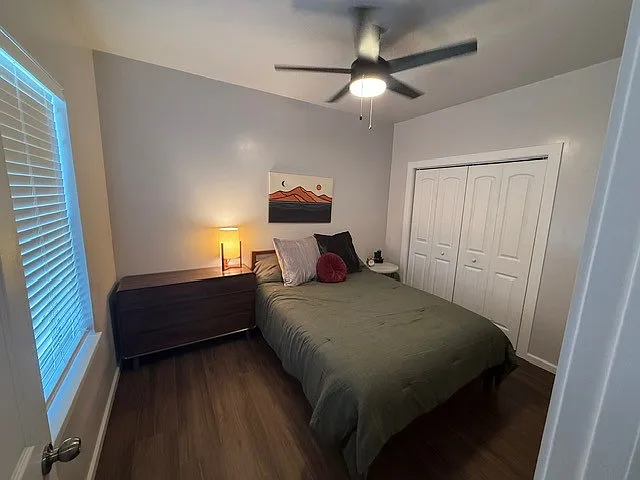 163 Finn Ln — Photo 3