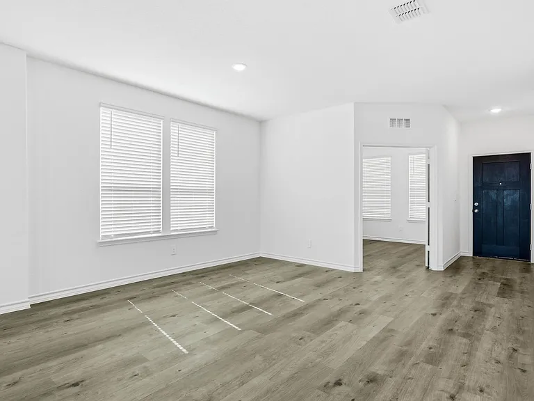 12256 Vaquera Bnd — Photo 5