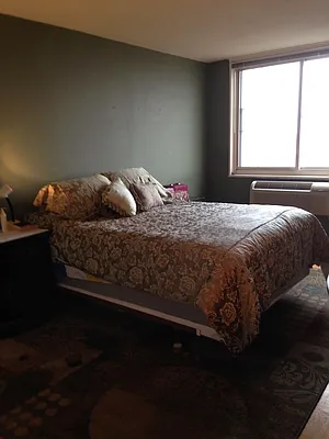 Sold by Nu Place Realty | media 22