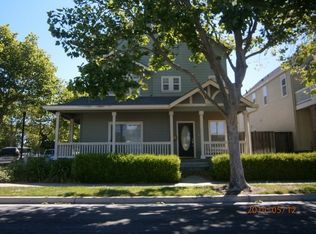1000 Kellogg St, Suisun City, CA 94585
