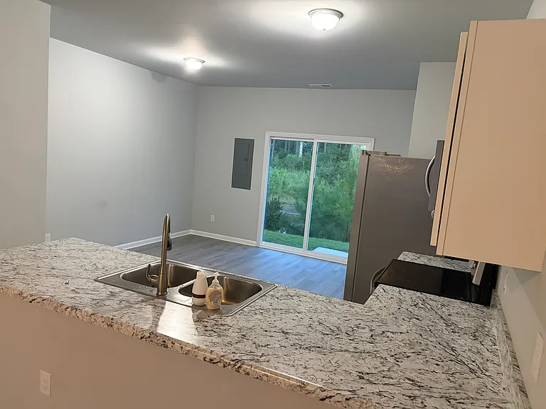 173 Buckhorn Ave — Photo 8