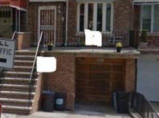 1799 W 3rd St, Brooklyn, NY 11223
