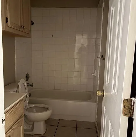 1902 Agua Fina Ave — Photo 7