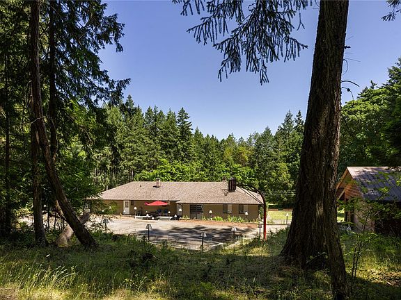 3rd image of 3428 Juriet Rd