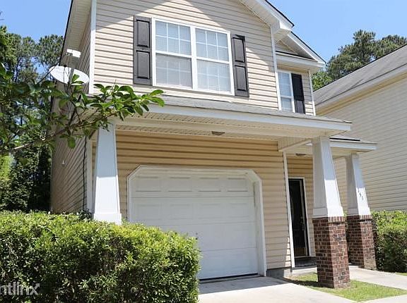 4th image of 151R Angel Garden Way