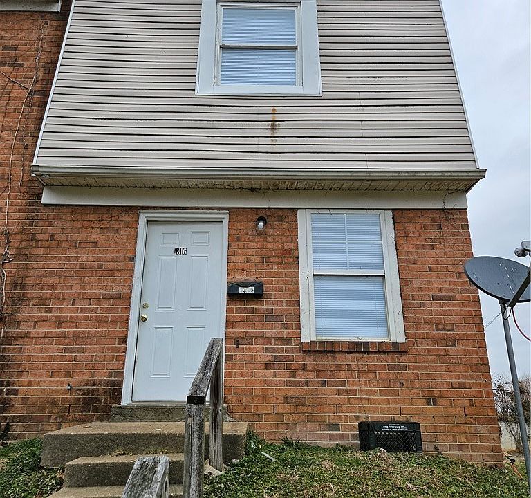 1st image of 1316 Drewry St