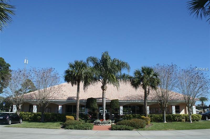 2nd image of 2954 Centaur Ln