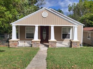 203 E Farmer St, Ozark, MO 65721