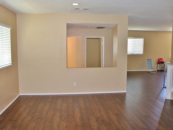 5th image of 25946 Fuente Ct