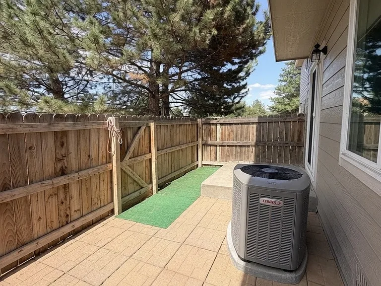 1117 S Ventura Cir #C — Photo 20