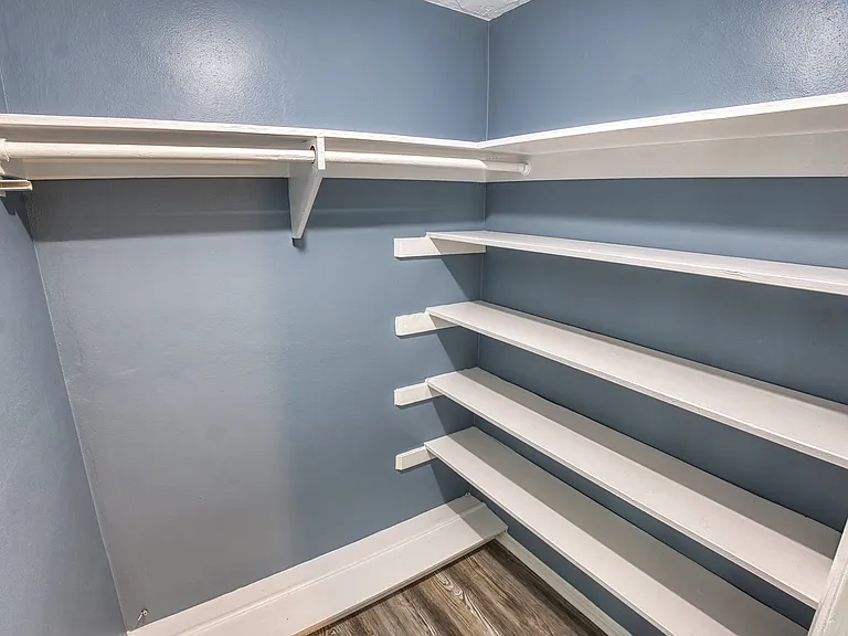 12506 River Mill Dr — Photo 40