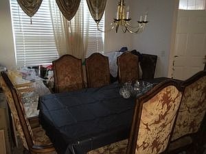 3rd image of 1120 Northside Dr