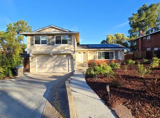 6134 Franciscan Ct, San Jose, CA 95120
